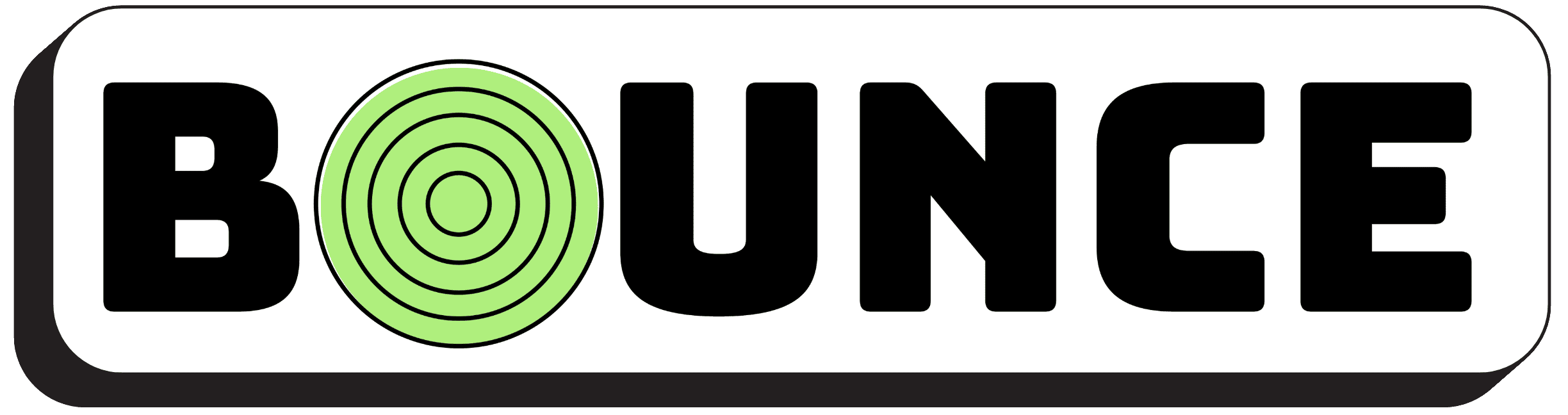 Company
