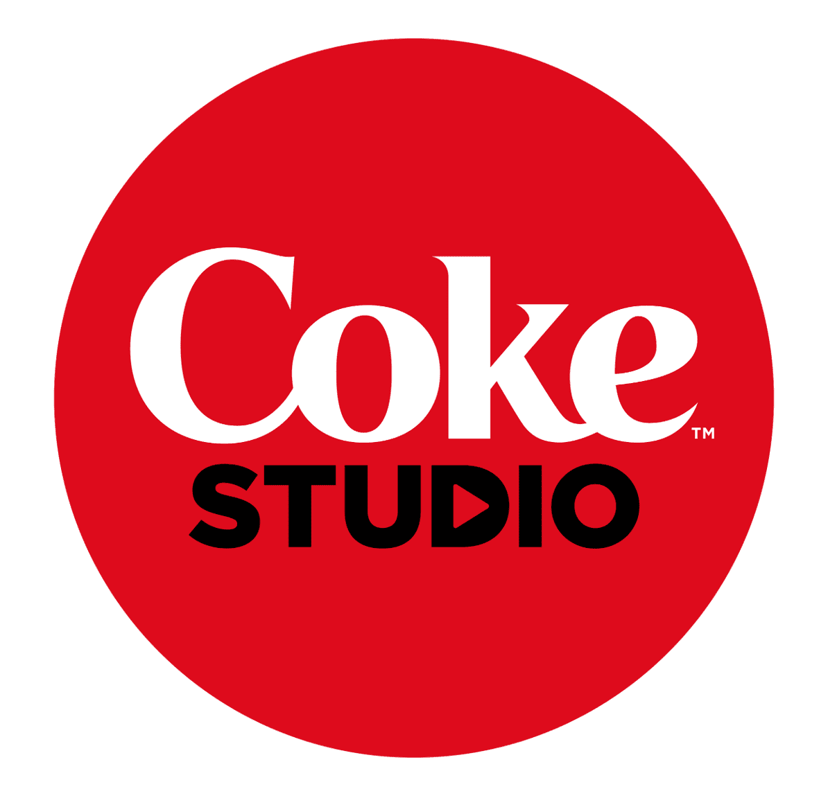Company